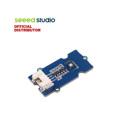 Grove - VOC and eCO2 Gas Sensor (SGP30)