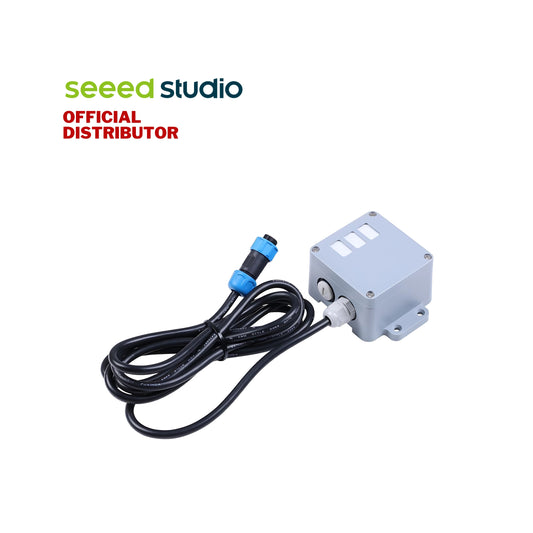 NH3 Sensor (S-NH3-01)