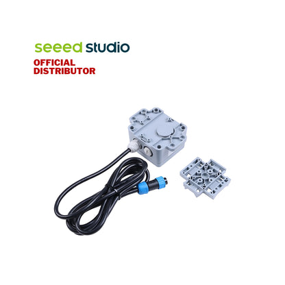 NH3 Sensor (S-NH3-01)
