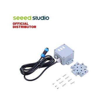 NH3 Sensor (S-NH3-01)
