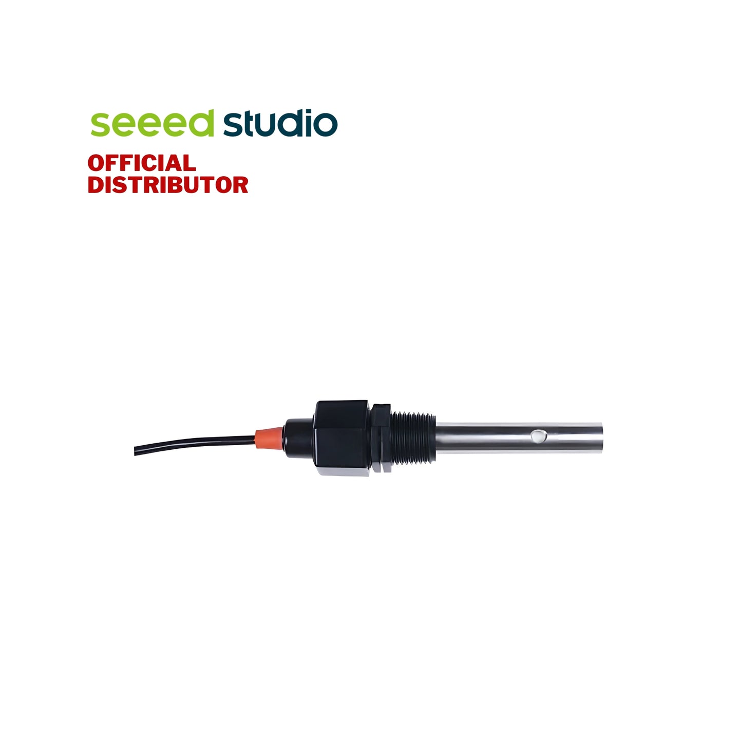EC & TDS Sensor