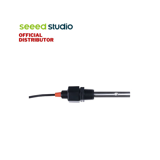 EC & TDS Sensor