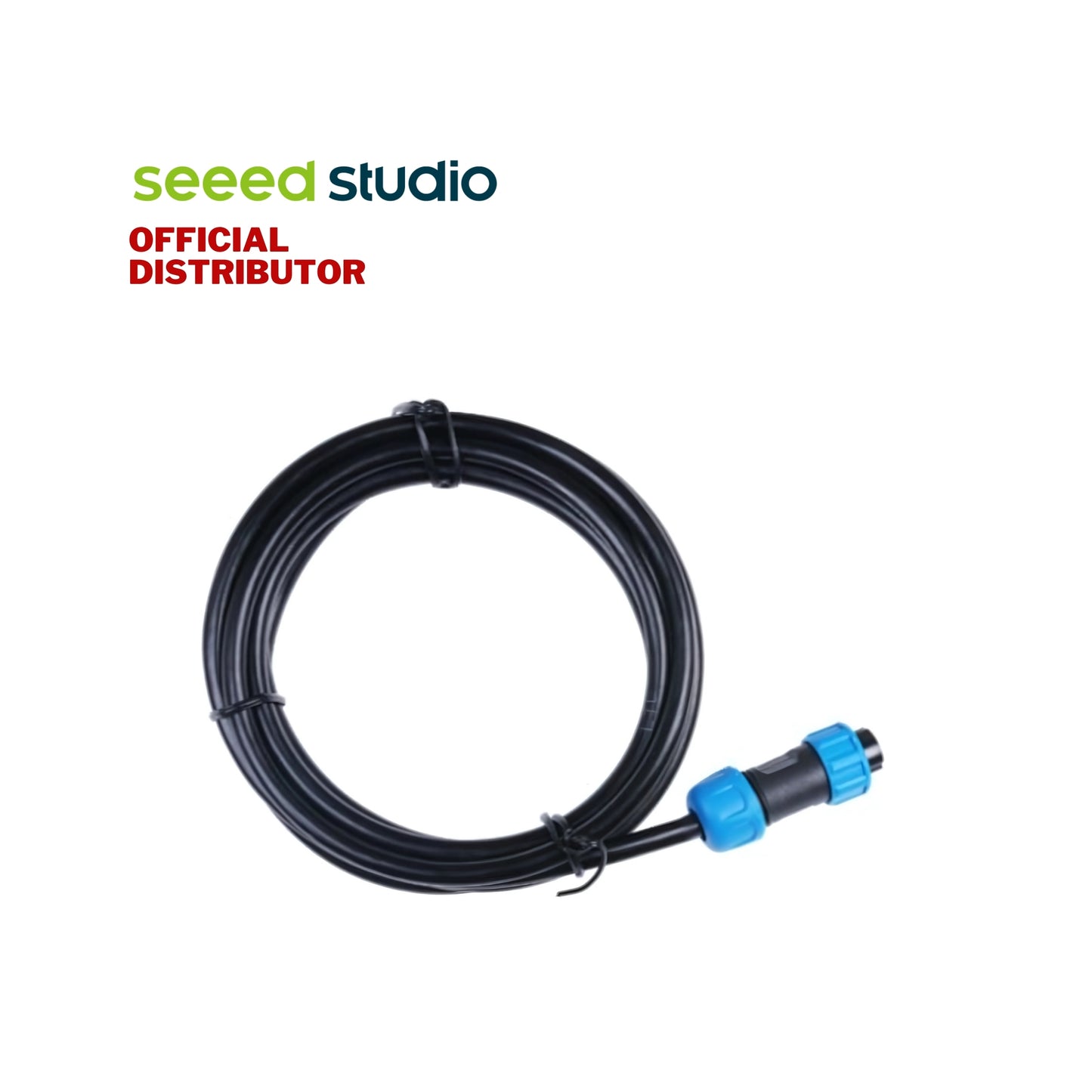 EC & TDS Sensor