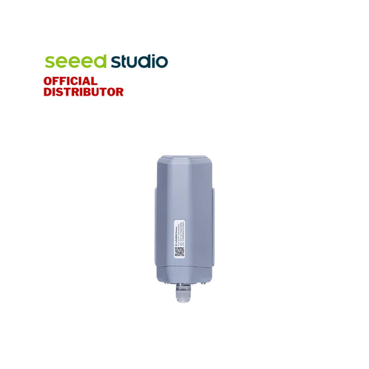SenseCAP S2100 - LoRaWAN® Data Logger/DTU