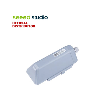SenseCAP S2100 - LoRaWAN® Data Logger/DTU