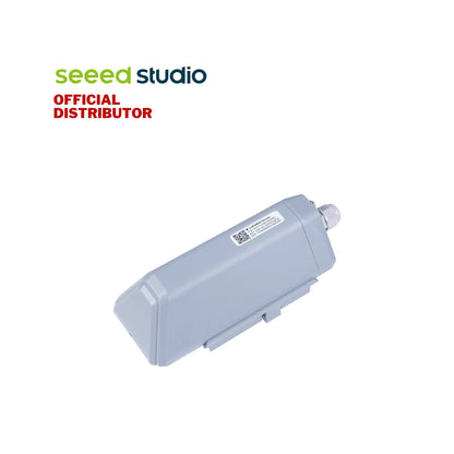 SenseCAP S2100 - LoRaWAN® Data Logger/DTU