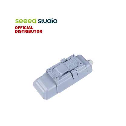 SenseCAP S2100 - LoRaWAN® Data Logger/DTU