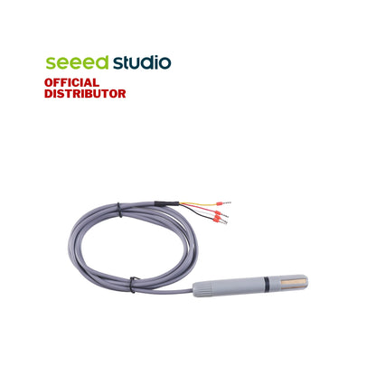 Air Temperature, Humidity, and Barometric Pressure Sensor (S-THP-01A)