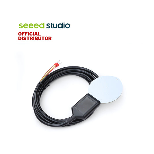 Leaf Wetness and Temperature Sensor (S-YM-01)