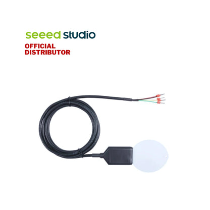 Leaf Wetness and Temperature Sensor (S-YM-01)