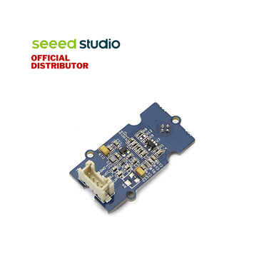 Grove - Infrared Temperature  Sensor