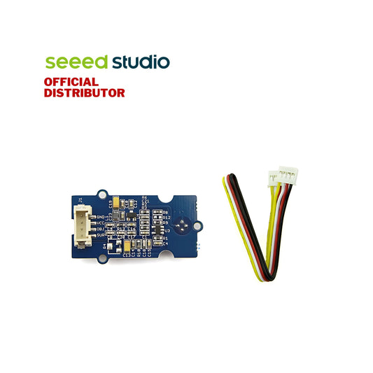 Grove - Infrared Temperature  Sensor