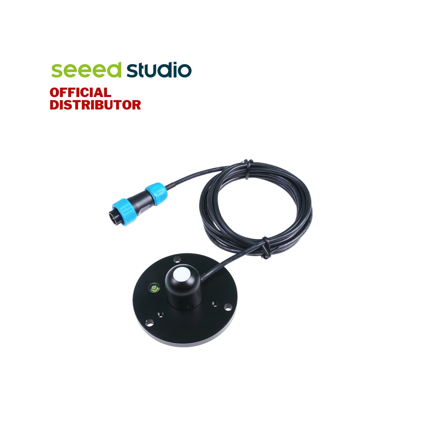 PAR Sensor (S-PAR-02B)