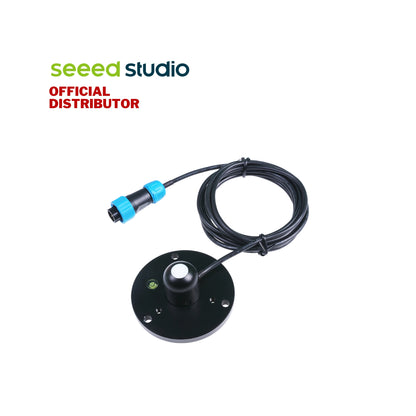 PAR Sensor (S-PAR-02B)