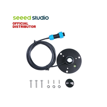 PAR Sensor (S-PAR-02B)