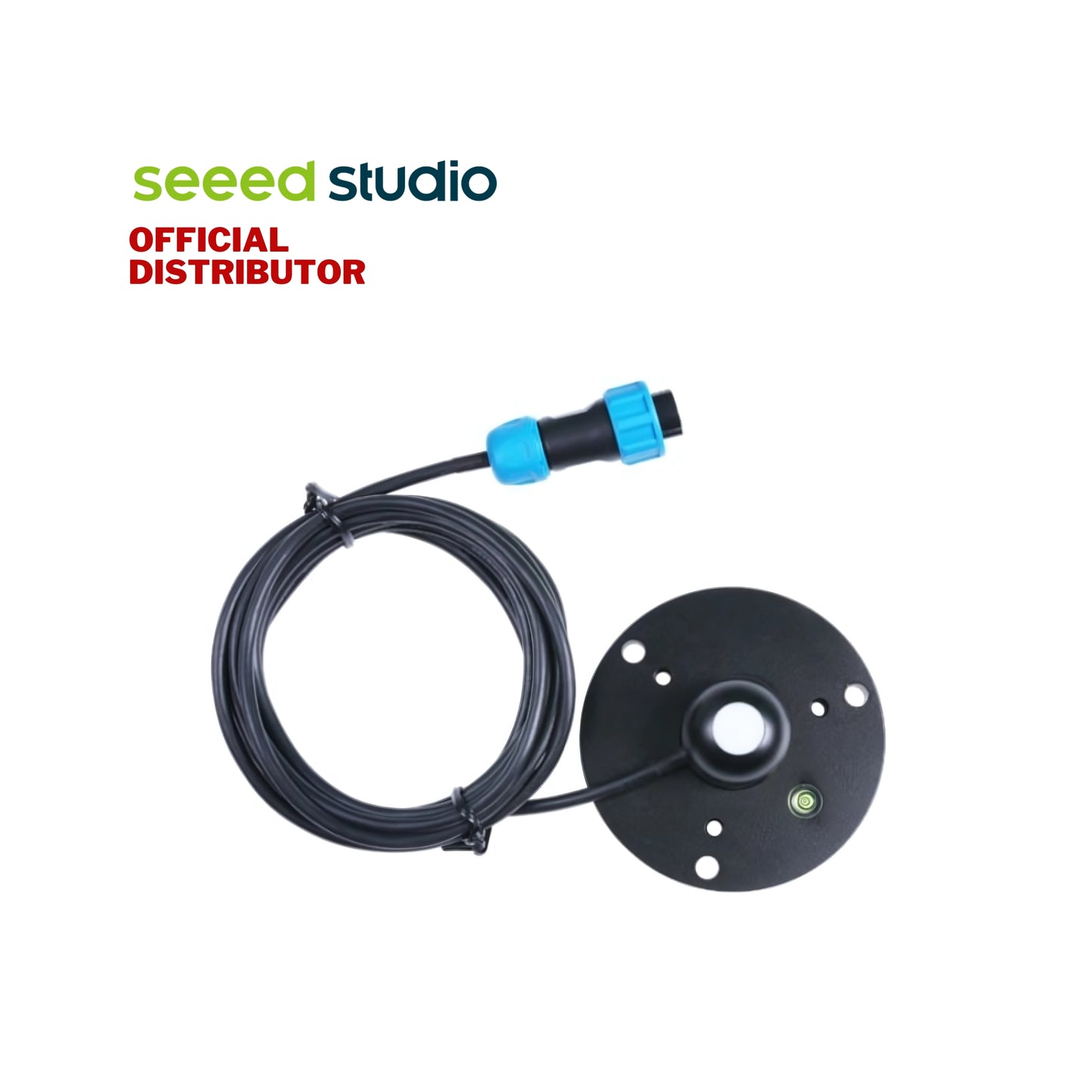 PAR Sensor (S-PAR-02B)