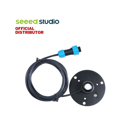 PAR Sensor (S-PAR-02B)
