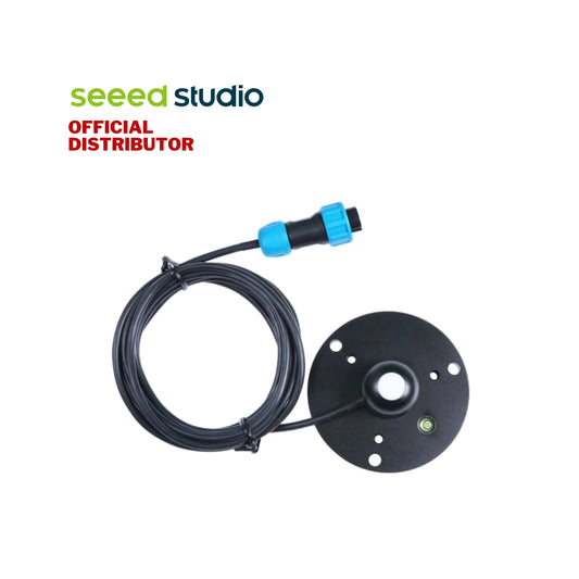 PAR Sensor (S-PAR-02B)