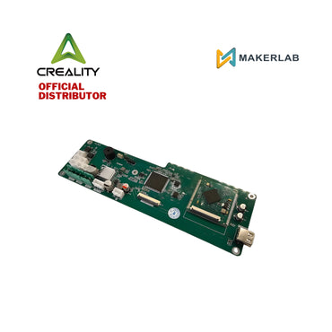 Elegoo Saturn 3 / 3 Ultra Mainboard