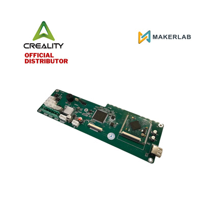 Elegoo Saturn 3 / 3 Ultra Mainboard