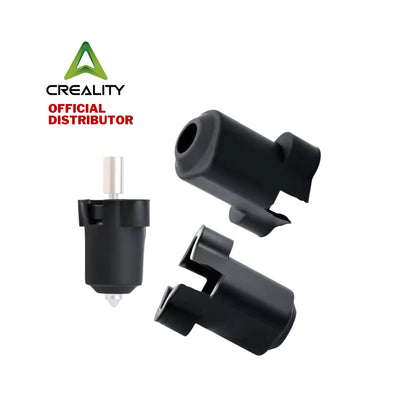 Creality Silicone sock for Ender 3 V3 KE | 3203030103