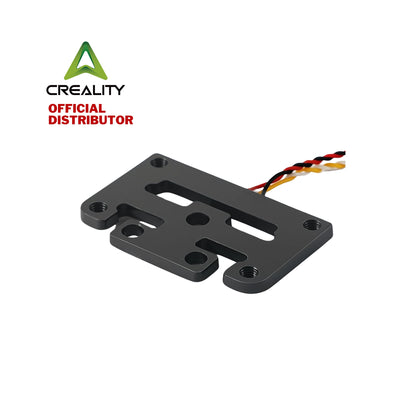 Creality K2 Plus Strain Gauge