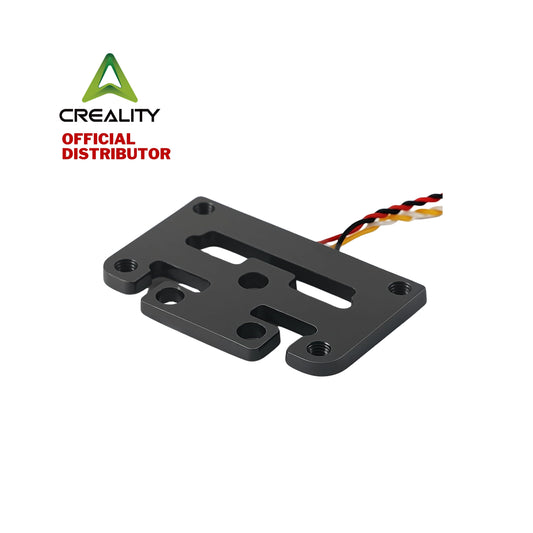 Creality K2 Plus Strain Gauge