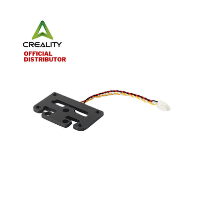 Creality K2 Plus Strain Gauge