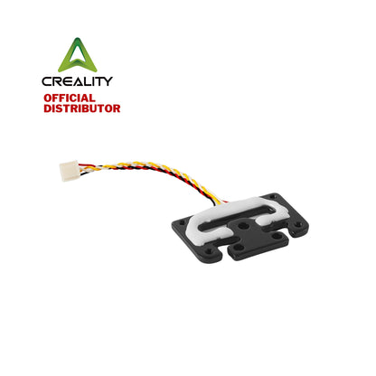 Creality K2 Plus Strain Gauge