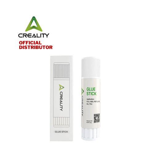 Creality Glue Stick For Build Plate