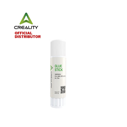 Creality Glue Stick For Build Plate