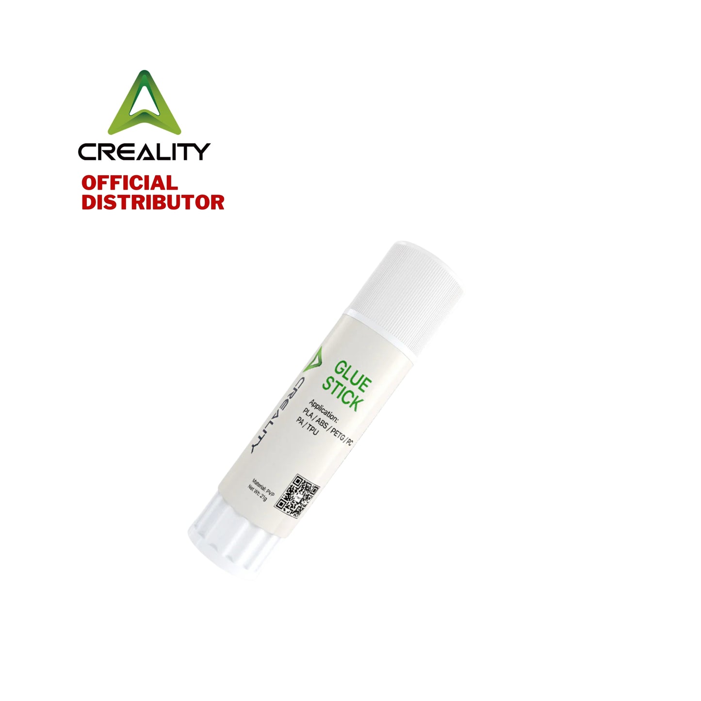 Creality Glue Stick For Build Plate