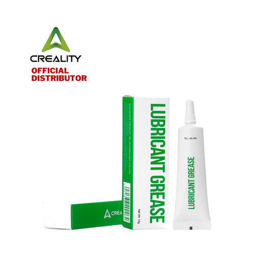 Creality Lubricant Grease