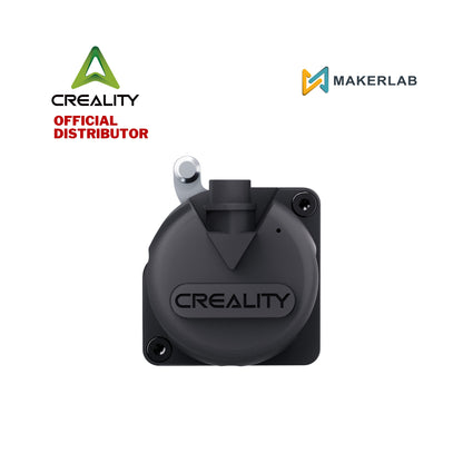 Creality Extruder Kit for Ender 5-MAX