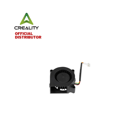 Creality 4020 Blower Fan for K1 | 4004110132