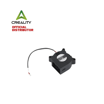 Creality 4020 Blower Fan for CR-10 SE