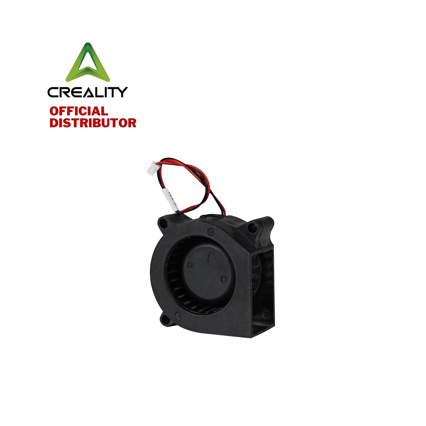 Creality 4020 Blower Fan for Ender 3 V3, Ender 3 V3 Plus, Ender 5-MAX | 3205010389