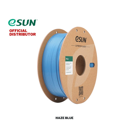 eSUN PLA+ Filament