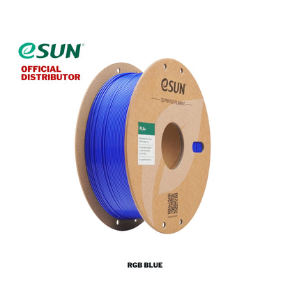 eSUN PLA+ Filament