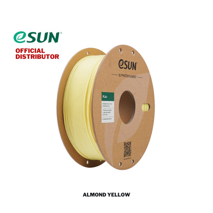 eSUN PLA+ Filament