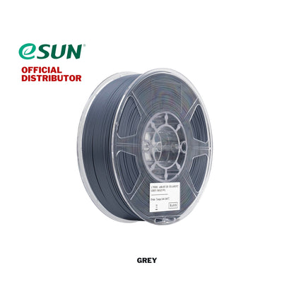 Esun ABS-HT High Temp Filament