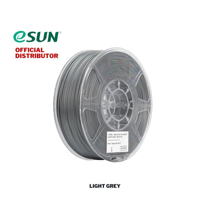 Esun ABS-HT High Temp Filament