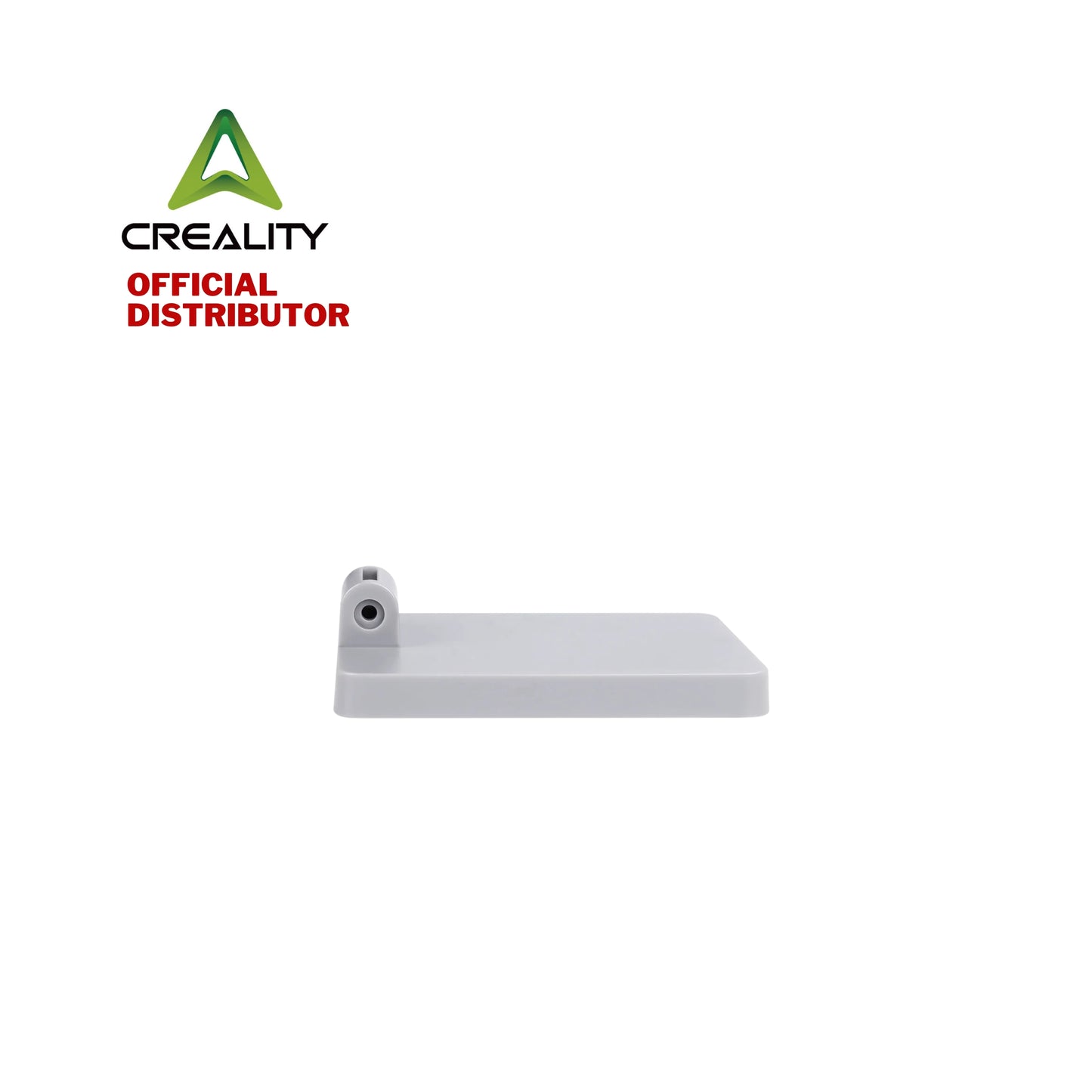 Creality Touchscreen Kit for Hi Printer