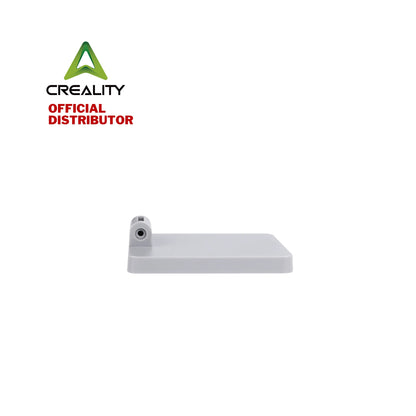 Creality Touchscreen Kit for Hi Printer