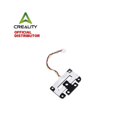 Creality Strain Gauge for Hi Printer