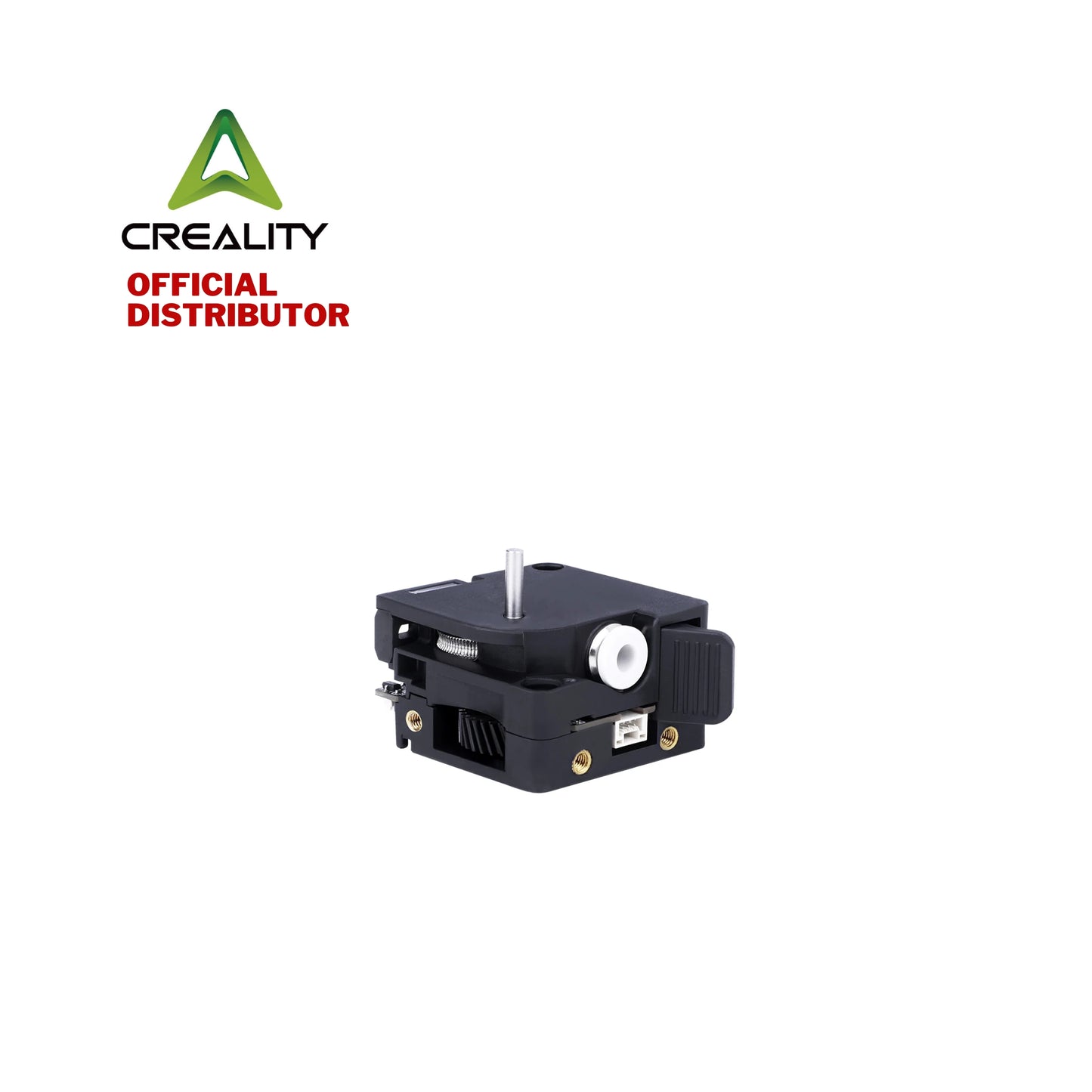 Creality Extrusion Kit for Hi Printer | 4001020085