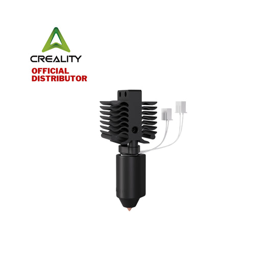 Creality Hotend Kit for Ender-5 Max