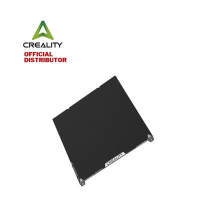 Creality Epoxy Resin Plate for Ender-5 Max | 4004090143
