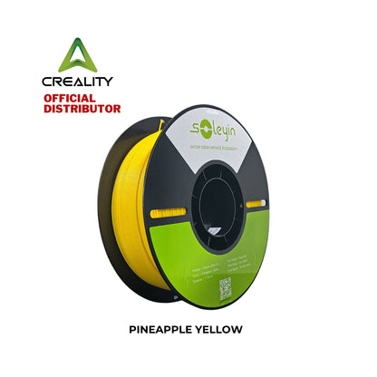 Creality Soleyin Ultra PLA Filament