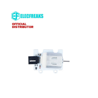 ElecFreaks Octopus Motor Brick
